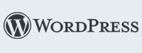 wordpress partner