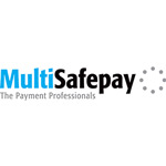 Multi Safepay logo