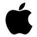 Apple logo