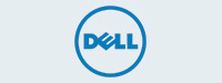 dell partner