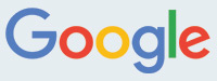 google partner