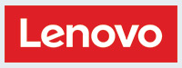 lenovo partner