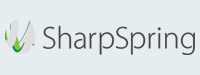 sharpspring partner