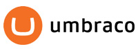 Umbraco