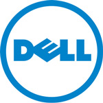 Dell logo