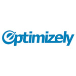 Optimizely logo