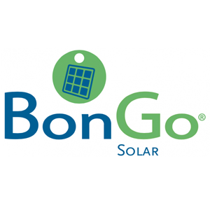 sprite-it-business-case-bongo-solar