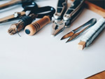 UsabilityTools