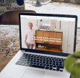 Goed Webdesign