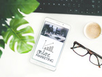 Waarom een online marketing bureau?