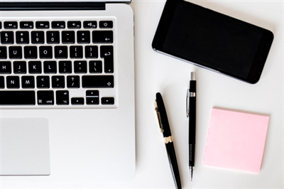 seo checklist