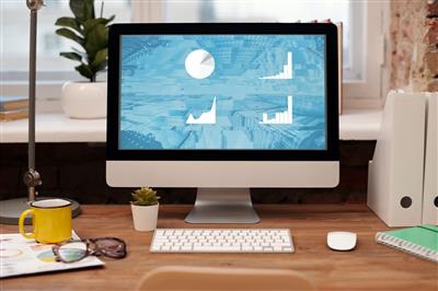 Wat is Conversie optimalisatie (met Tips & Tricks)