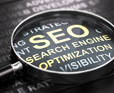 Gratis SEO Quickscan