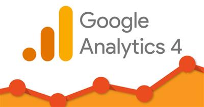 Laatste kans om te migreren naar Google Analytics 4|GA4