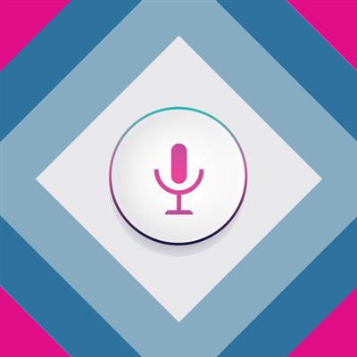 De impact van voice search en conversational marketing