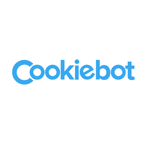 Cookiebot