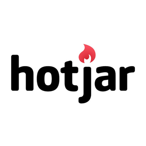 Hotjar