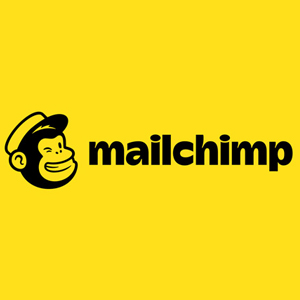 MailChimp