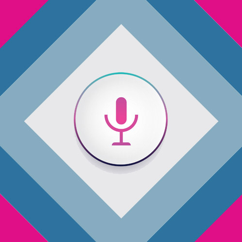 De impact van voice search en conversational marketing 